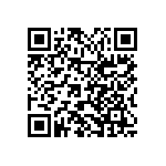 1825Y5000561GCR QRCode
