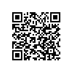 1825Y5000561JCR QRCode