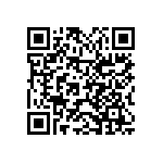 1825Y5000562JXR QRCode