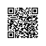 1825Y5000562KCR QRCode