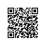 1825Y5000562MXR QRCode