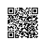 1825Y5000564MXR QRCode