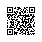 1825Y5000680GCR QRCode