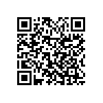 1825Y5000680GCT QRCode