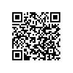 1825Y5000680KCR QRCode