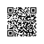 1825Y5000681KCR QRCode