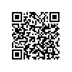 1825Y5000681KXR QRCode