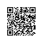 1825Y5000681MXT QRCode