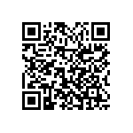 1825Y5000682GCT QRCode