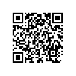 1825Y5000682JCT QRCode