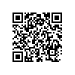 1825Y5000682KCT QRCode