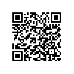 1825Y5000683JXR QRCode