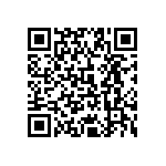 1825Y5000683MXT QRCode