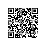 1825Y5000820FCT QRCode