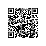 1825Y5000820JCT QRCode