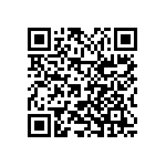 1825Y5000821KCR QRCode