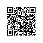 1825Y5000821KCT QRCode