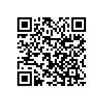 1825Y5000822JCT QRCode