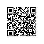 1825Y5000822KCR QRCode