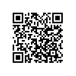 1825Y5000822MXT QRCode