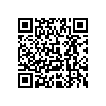 1825Y5000823JXR QRCode