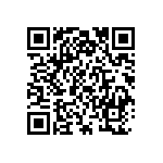 1825Y5000823KXT QRCode