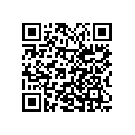 1825Y5000823MXR QRCode