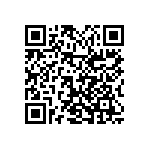 1825Y5000823MXT QRCode