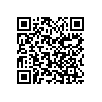 1825Y5K00100KCT QRCode