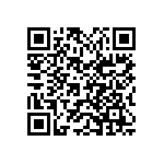 1825Y5K00102JXR QRCode