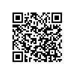 1825Y5K00102MXR QRCode