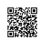 1825Y5K00120FCR QRCode