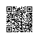 1825Y5K00120JCR QRCode