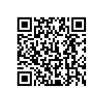 1825Y5K00120KCR QRCode