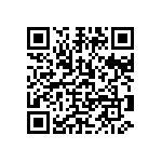 1825Y5K00120KCT QRCode