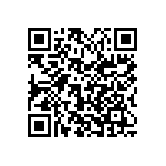 1825Y5K00121GCT QRCode