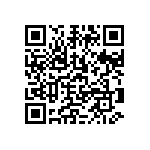 1825Y5K00150GCT QRCode
