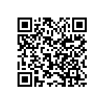 1825Y5K00150JCT QRCode