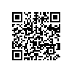 1825Y5K00150KCR QRCode