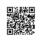 1825Y5K00151KCT QRCode