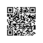 1825Y5K00152JXT QRCode