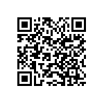 1825Y5K00152KXR QRCode