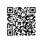 1825Y5K00152MXR QRCode