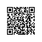 1825Y5K00180GCT QRCode