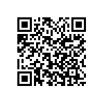 1825Y5K00181GCT QRCode