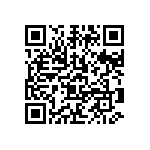 1825Y5K00182JXR QRCode