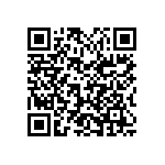 1825Y5K00182MXT QRCode