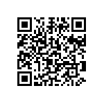 1825Y5K00220JCR QRCode