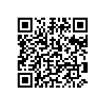 1825Y5K00220JCT QRCode