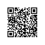 1825Y5K00221FCR QRCode